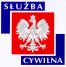 https://dsc.kprm.gov.pl/o-sluzbie-cywilnej